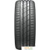 Автомобильные шины Hankook Ventus S1 evo 2 K117 245/40R20 99Y. Фото №2