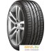 Автомобильные шины Hankook Ventus S1 evo 2 K117 245/40R20 99Y. Фото №3