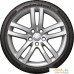 Автомобильные шины Hankook Ventus S1 evo 2 K117 245/40R20 99Y. Фото №4