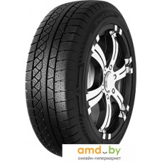 Автомобильные шины Petlas Explero W671 215/65R17 99H