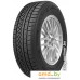 Автомобильные шины Petlas SnowMaster W651 195/65R15 91H. Фото №1