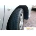 Автомобильные шины Petlas SnowMaster W651 195/65R15 91H. Фото №4