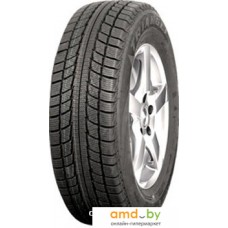 Автомобильные шины Triangle TR777 225/45R18 91V