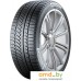 Автомобильные шины Continental WinterContact TS 850 P 235/60R18 103T. Фото №1