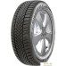 Автомобильные шины Goodyear UltraGrip Ice 2+ 235/40R19 96T. Фото №1