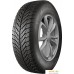 Автомобильные шины KAMA ALGA 175/65R14 82T. Фото №1