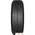 Автомобильные шины KAMA ALGA 175/65R14 82T. Фото №2