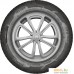 Автомобильные шины KAMA ALGA 175/65R14 82T. Фото №3