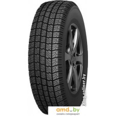 Автомобильные шины АШК Forward Professional 170 185/75R16C 104/102Q