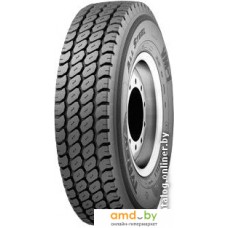 Летние шины TyRex All Steel VM-1 315/80R22.5 156/150K