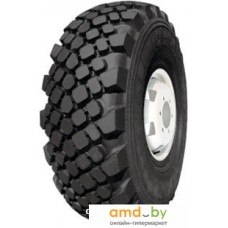 Автомобильные шины KAMA 1260-1 425/85R21 НС18 156G