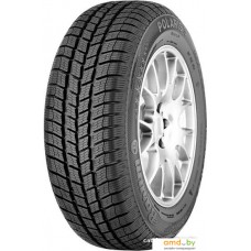 Автомобильные шины Barum Polaris 3 135/80R13 70T