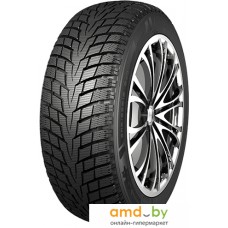 Зимние шины Nankang ICE-1 255/55R19 111Q