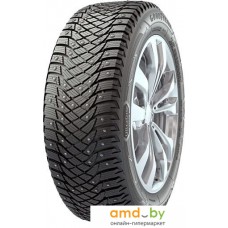 Автомобильные шины Goodyear UltraGrip Arctic 2 SUV 215/65R17 103T