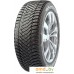 Автомобильные шины Goodyear UltraGrip Arctic 2 SUV 215/65R17 103T. Фото №1