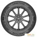 Автомобильные шины Goodyear UltraGrip Arctic 2 SUV 215/65R17 103T. Фото №2