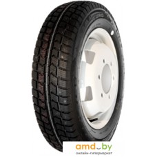 Автомобильные шины KAMA EURO LCV-520 205/75R16C 110/108R