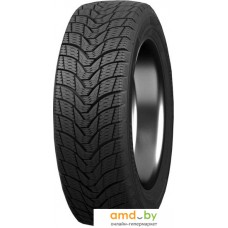 Автомобильные шины Premiorri ViaMaggiore 205/55R16 91T