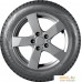 Автомобильные шины Nokian Hakkapeliitta R3 205/55R16 94R. Фото №17