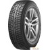 Автомобильные шины Hankook Dynapro I*cept X RW10 265/70R16 112T. Фото №1