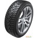 Автомобильные шины Hankook Winter i*Pike RS2 W429 195/55R16 91T. Фото №2