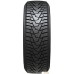 Автомобильные шины Hankook Winter i*Pike RS2 W429 195/55R16 91T. Фото №3