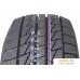 Автомобильные шины Nexen Winguard Ice 205/60R15 91Q. Фото №2