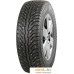 Автомобильные шины Nokian Nordman C 205/75R16C 113/111R. Фото №1