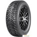 Автомобильные шины Nokian Hakkapeliitta 9 SUV 265/60R18 114T. Фото №1