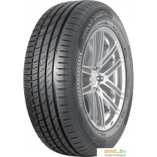 Автомобильные шины Nokian Hakka Green 2 195/65R15 95H