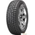 Автомобильные шины Hankook Winter i*Pike LT RW09 215/70R15C 109/107R. Фото №1