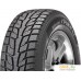 Автомобильные шины Hankook Winter i*Pike LT RW09 215/70R15C 109/107R. Фото №2