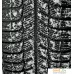 Зимние шины Michelin X-Ice 3 225/55R17 97H. Фото №2