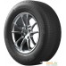 Автомобильные шины Michelin Pilot Alpin 5 SUV 265/50R19 110H (run-flat). Фото №4