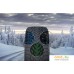 Автомобильные шины Nokian Hakkapeliitta R3 275/35R20 102T. Фото №4