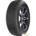 Автомобильные шины Gremax Winter GM608 225/45R17 94H. Фото №1