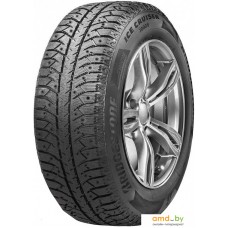 Автомобильные шины Bridgestone Ice Cruiser 7000S 205/50R17 93T (под шип)