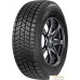 Автомобильные шины Gremax Winter GM607 225/65R17 102H. Фото №1