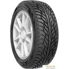 Автомобильные шины Petlas Explero Ice W681 215/60R17 100T