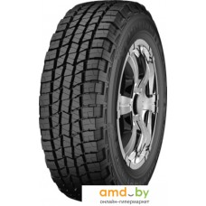 Автомобильные шины Petlas Explero PT421 215/80R15 102S