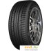 Автомобильные шины Petlas Explero PT431 225/60R18 100H. Фото №1