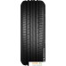 Автомобильные шины Petlas Explero PT431 225/60R18 100H. Фото №2