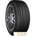 Автомобильные шины Petlas Explero PT431 225/60R18 100H. Фото №3