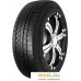 Автомобильные шины Petlas Explero W671 225/65R17 106H. Фото №1