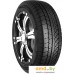 Автомобильные шины Petlas Explero W671 225/65R17 106H. Фото №3