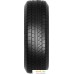 Автомобильные шины Petlas Explero W671 235/55R18 104H. Фото №2