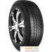 Автомобильные шины Petlas Explero W671 235/55R18 104H. Фото №3