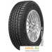 Автомобильные шины Petlas SnowMaster W651 225/55R16 95H. Фото №1