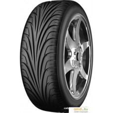 Автомобильные шины Petlas Velox Sport PT711 245/45R18 100W