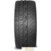 Автомобильные шины Syron StreetRace 195/45R16 84W. Фото №2